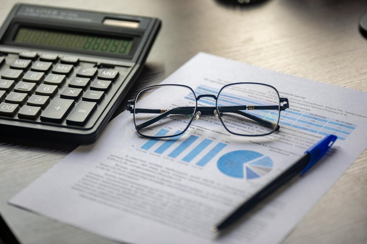 Comparing fund costs