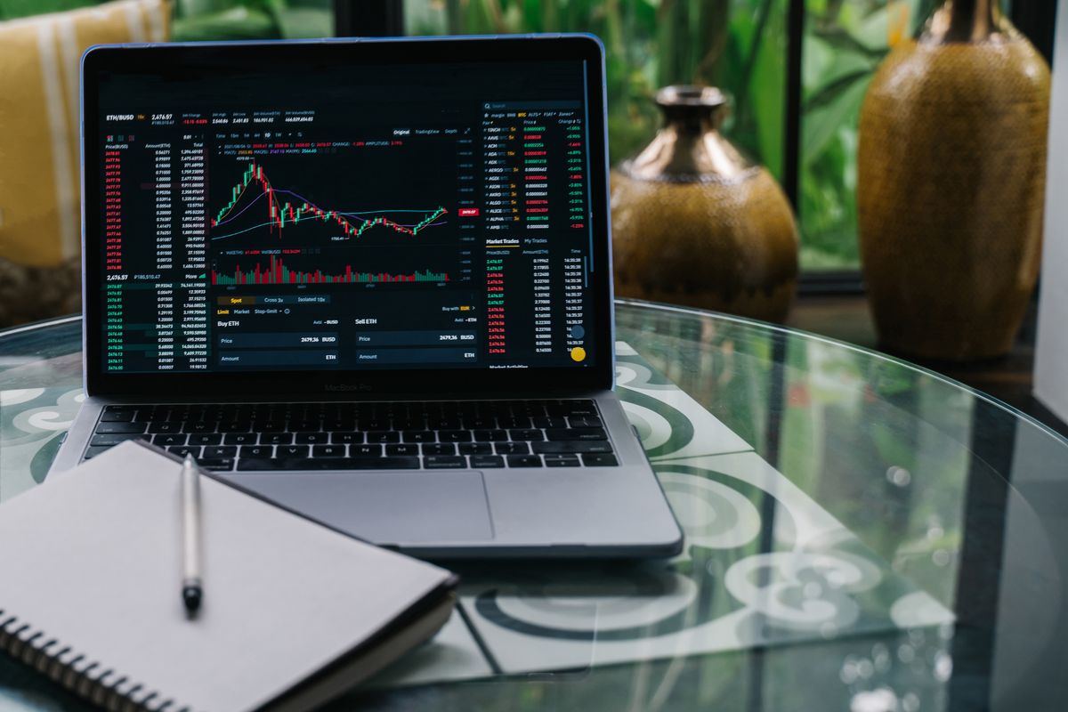 A list of low cost funds