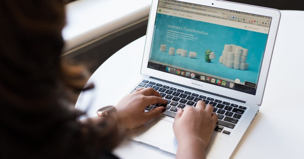 wordpress maintenance checklist featured