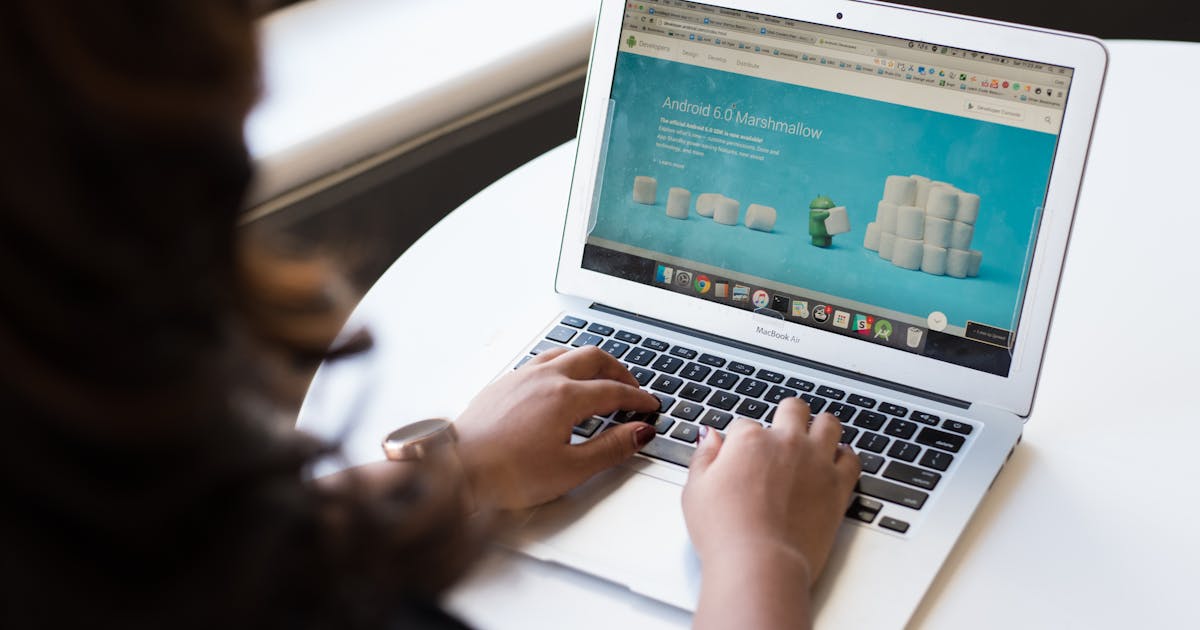 wordpress maintenance checklist featured